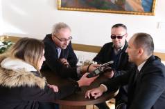 Mini IMG 1864